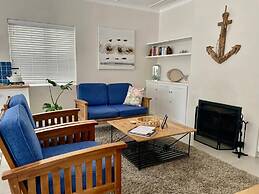 Anchor's Rest Hermanus