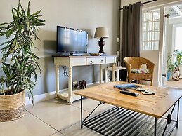 Anchor's Rest Hermanus