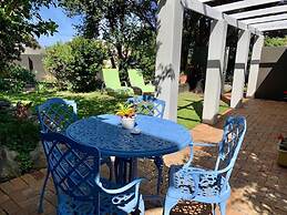 Anchor's Rest Hermanus