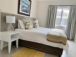 Anchor's Rest Hermanus