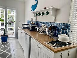 Anchor's Rest Hermanus