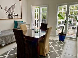 Anchor's Rest Hermanus