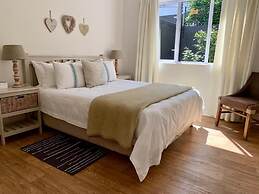 Anchor's Rest Hermanus