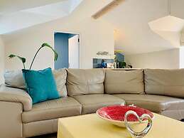 Anchor's Rest Hermanus