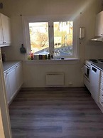 StayPlus Central Five Bedroom Home