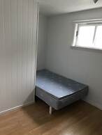 Keybutler Central Holiday Home Østerveien