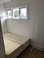 Keybutler Central Holiday Home Østerveien