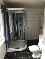 Keybutler Central Holiday Home Østerveien