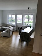 Keybutler Central Holiday Home Østerveien
