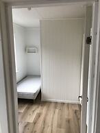 Keybutler Central Holiday Home Østerveien