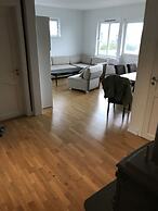 Keybutler Central Holiday Home Østerveien