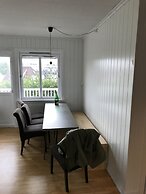 Keybutler Central Holiday Home Østerveien