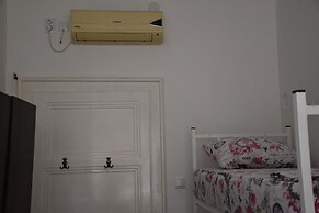 Hostel Exit Labirint Centar