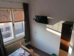 Hostel Exit Labirint Centar