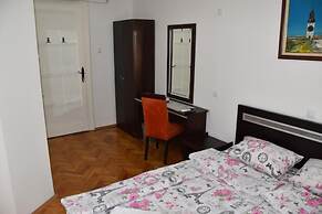 Hostel Exit Labirint Centar