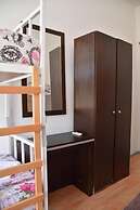 Hostel Exit Labirint Centar