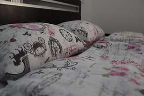 Hostel Exit Labirint Centar