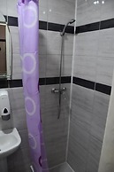 Hostel Exit Labirint Centar