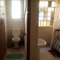 Pyramid Restaurant