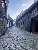 Bellfosters