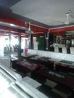 Lakers Tavern Lounge