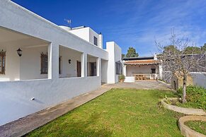 Villa Savana