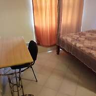 Jaeli Guest House