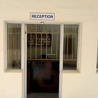 Jaeli Guest House