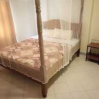 Jaeli Guest House