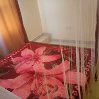 Jaeli Guest House