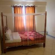 Jaeli Guest House