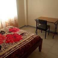 Jaeli Guest House
