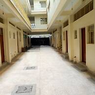 Jaeli Guest House