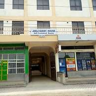 Jaeli Guest House