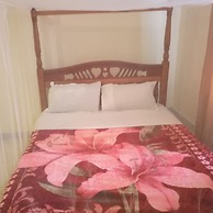 Jaeli Guest House