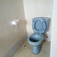 Jaeli Guest House