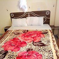 Jaeli Guest House