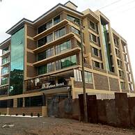 Hylise Hotel