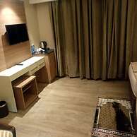 Hylise Hotel