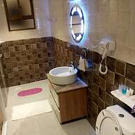 Hylise Hotel