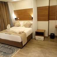 Hylise Hotel