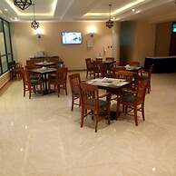 Hylise Hotel