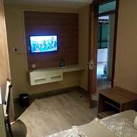 Hylise Hotel