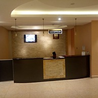Hylise Hotel
