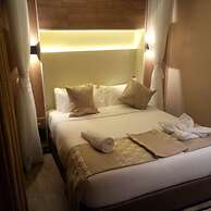 Hylise Hotel