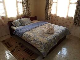 St. Anna Guest House