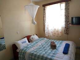 St. Anna Guest House