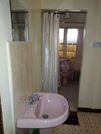 St. Anna Guest House