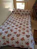 St. Anna Guest House