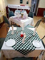 St. Anna Guest House